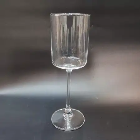 #HJX-8286; Cocktail glass 285ml  ..