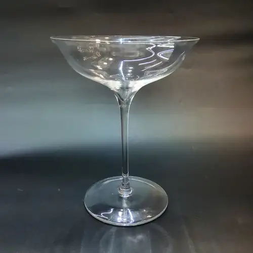 #HJX-8309; Cocktail glass 300ml     