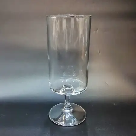 #HJX-8361; Cocktail glass 385ml   ..