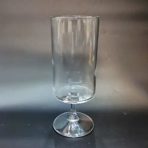 #HJX-8361; Cocktail glass 385ml   
