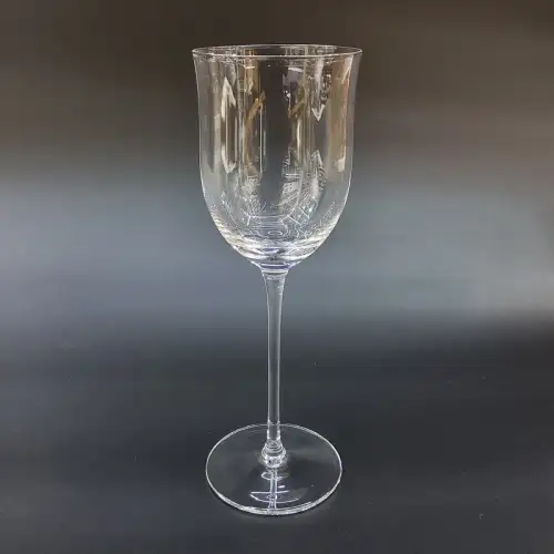 #HJY-3001; Cocktail glass 175ml