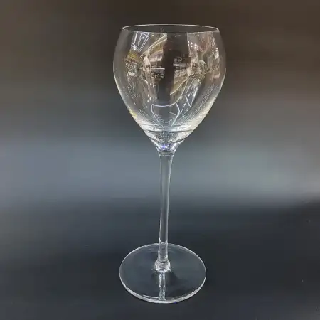 #HJY-3005; Cocktail glass 170ml..