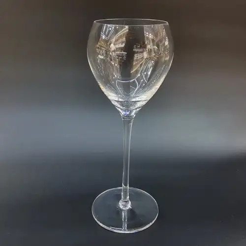 #HJY-3005; Cocktail glass 170ml