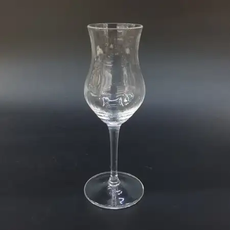 #HJY-3006; Cocktail glass 100ml..