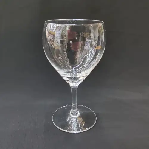 #HJY-3018; Cocktail glass 200ml