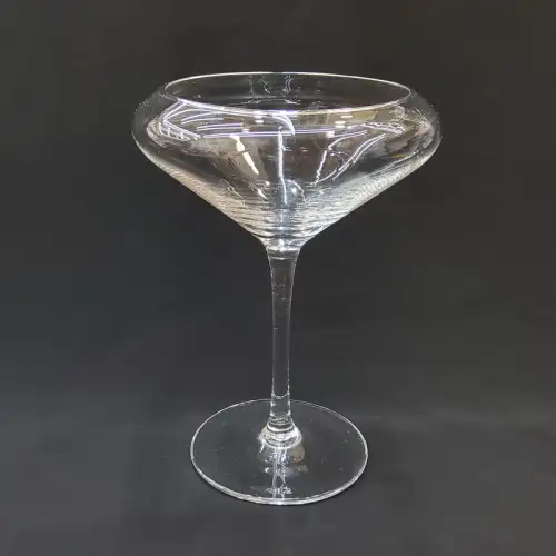 #HJY-3019; Cocktail glass 215ml