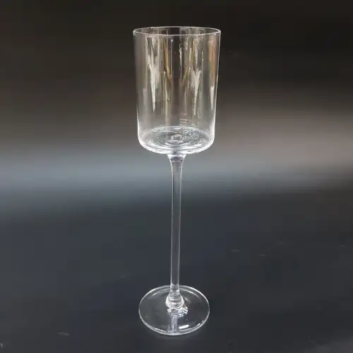 #HJY-3023; Cocktail glass 130ml