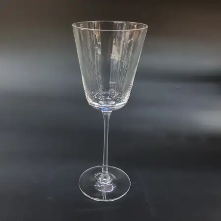 #HJY-3033; Cocktail glass 160ml..
