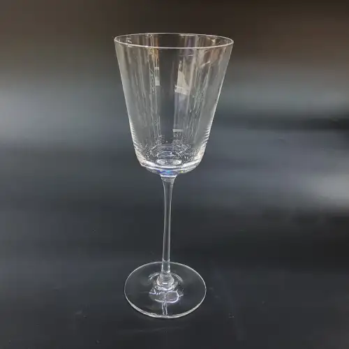 #HJY-3033; Cocktail glass 160ml