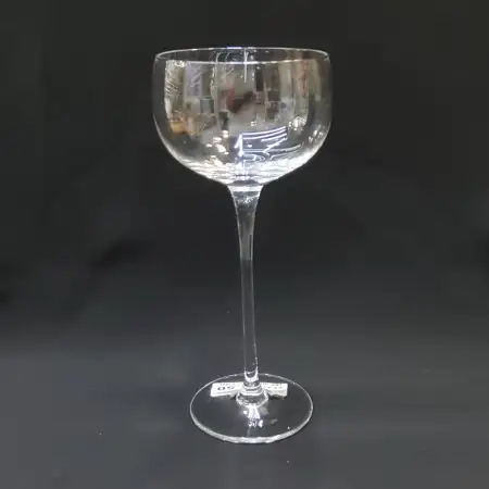 #HJY-3043; Cocktail glass 150ml..