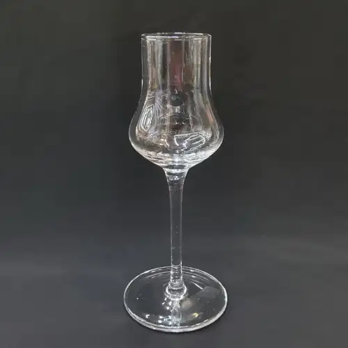 #HJY-3071; Cocktail glass 80ml