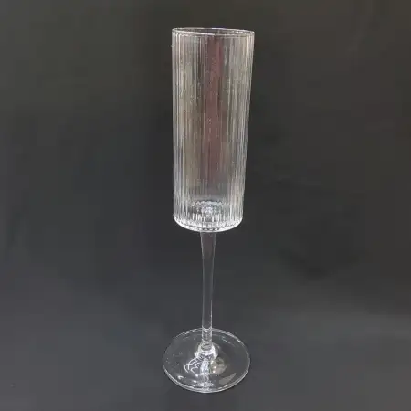 #HJY-3116; Cocktail glass 180ml..