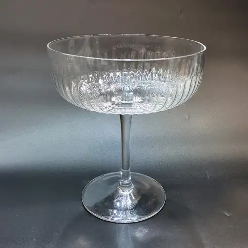 #HJY-3118; Cocktail glass 355ml