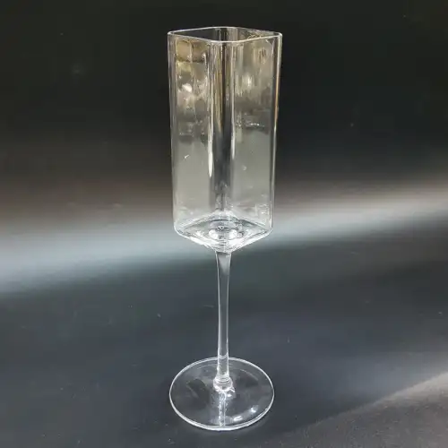 #HJY-3139; Cocktail glass 245ml