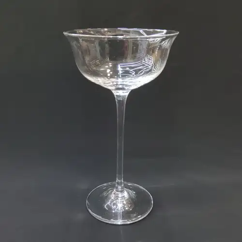 #HJY-3150; Cocktail glass 140ml