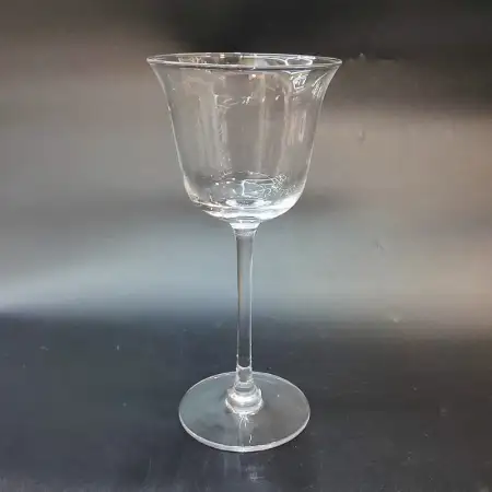 #HJY-3178; Cocktail glass 170ml ..