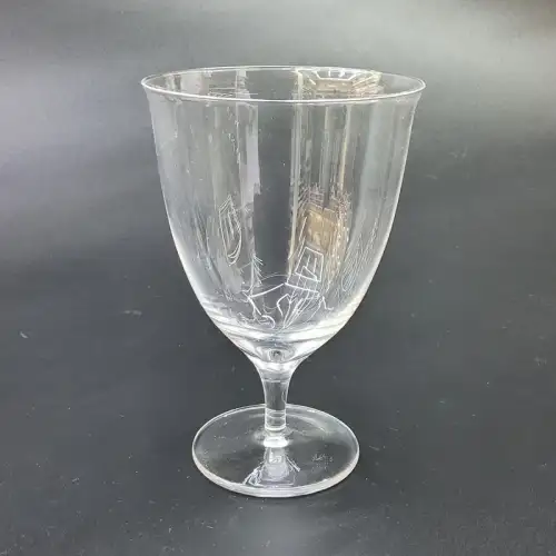 #HJY-3209; Cocktail glass 215ml  
