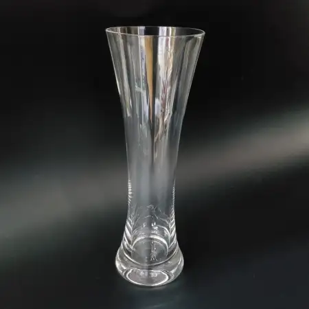 #HJY-8262; Cocktail glass 360ml ..