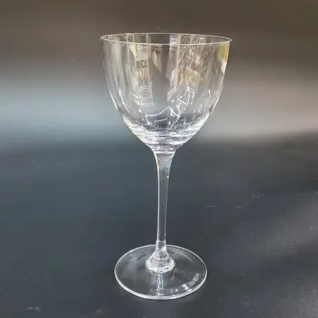 #HJY-8515; Cocktail glass 190ml         ..
