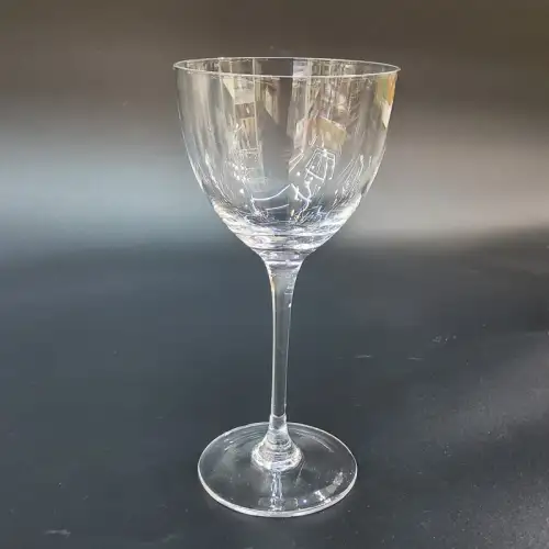 #HJY-8515; Cocktail glass 190ml                 