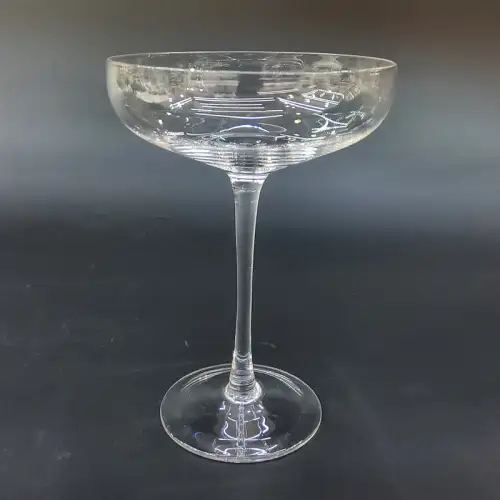 #HJY-8560; Cocktail glass 160ml