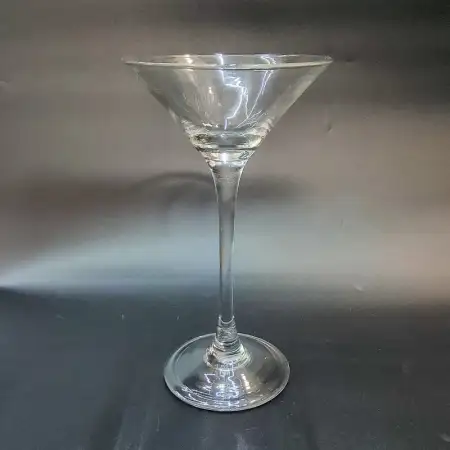 #HJY-C03; Cocktail glass 135ml ..