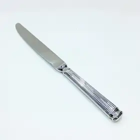 #HL8668; Stainless steel table knife