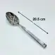 #HL8682; Stainless steel table spoon