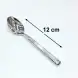 #HL8705; Stainless steel coffee spoon