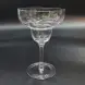 #HLC1299; Margarita Glass 300ml