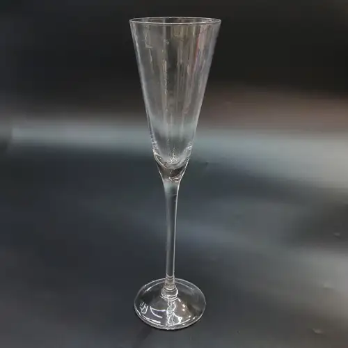 #HLC1470; Cocktail glass 185ml
