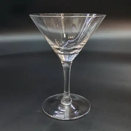 #HLC3267-1; Cocktail glass 150ml..
