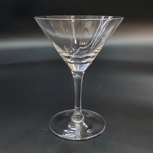 #HLC3267-1; Cocktail glass 150ml