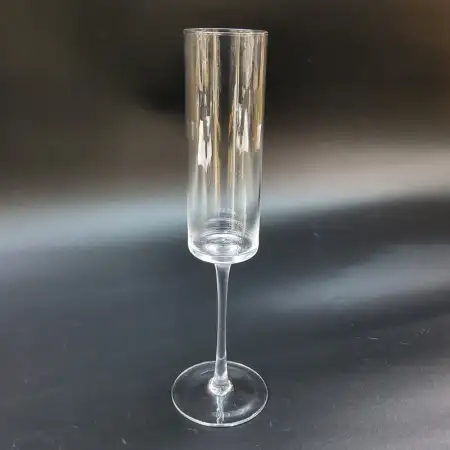 #HLC3514; Cocktail glass 160ml..
