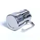 #IMC-450; Stainless steel milk pitcher 450ml