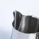 #IMC-450; Stainless steel milk pitcher 450ml