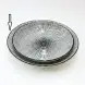 #JT6926-XT;  Ceramic plate 8 inch #XT