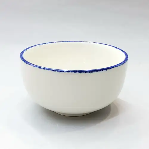 #KH7105; Ceramic 5 inches bowl