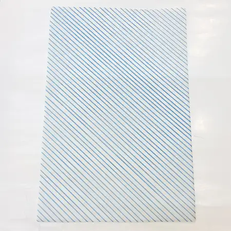#KQ0206;  Greaseproof paper 200pcs 20x30..