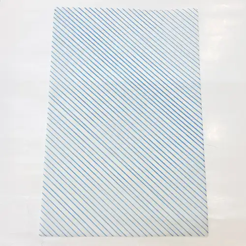 #KQ0206;  Greaseproof paper 200pcs 20x30cm