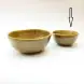 #KX1395; Ceramic bowl 4.5 inches