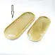 #KX8257; Ceramic 13 inches plate