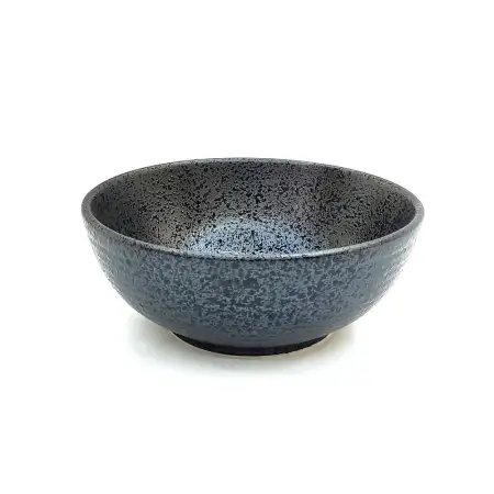 #NK-0647; Ceramic bowl 6 inches ..