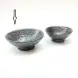 #NK-3465; Ceramic bowl 5.5 inches