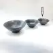 #NK-3489; Ceramic bowl 6 inches