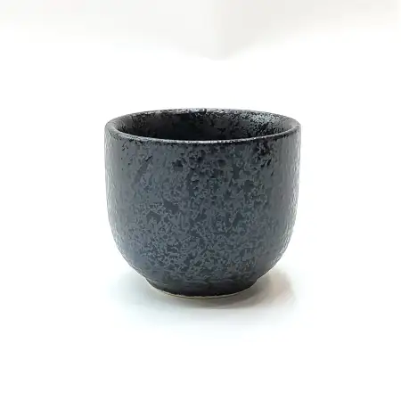 #NK-3564; Ceramic mini cup 45ml..