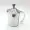 Milk Foam Maker