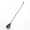 Bar Spoon