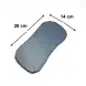 #SLT2814; Slate serving board 28x14cm
