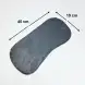 #SLT4019; Slate serving board 40x19cm